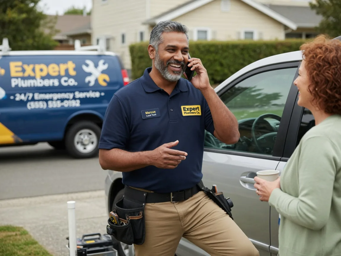 Drain Cleaning Decorah, IA FAQs